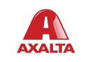axalta logo