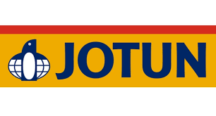 Jotun logo