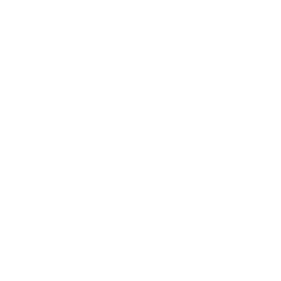 Augsta metālapstrādes kvalitāte