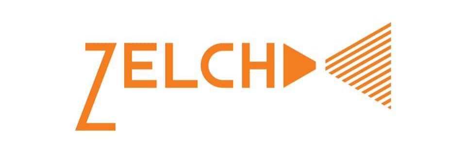 zelch logo